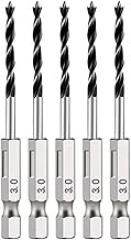 0.3-3.4mm Small Electronic Drill Bit Chuck Tool Set Fixture