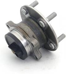 Hub Unit Two Wheel Drive Rear 3785A033