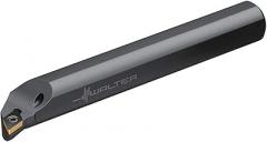 Indexable Boring Bar,20.00mm,HSS