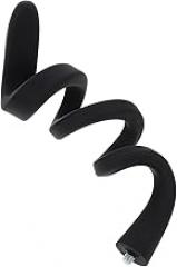 VILLCASE Flexible Mount for Webcam Holder Easy Install Cellphone Holder Stand for Outdoor Camera Accessories