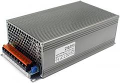 AC to DC 13.8V 108A 1500W Switching Power Supply Drive Transformer for CNC Motor Industrial Electronic Electrical Equipment Etc 1Pcs(AC 85-145V)