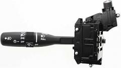 Black Backup Lights for Jeep for Grand Cherokee 1999-2004 9600500 DS987 DS987 1999 2000 2001 2002 2003 2004 99 00 01 02 03 04