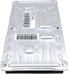OEM 3D0907391 LAD5GL 89035113 headlight computer xenon Electronic Ballast module D1S D1R D2S D2R Compatible With A64 VW Passat B6