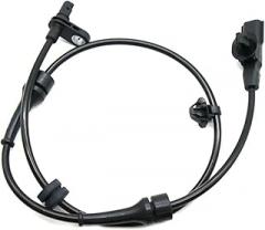 47900-5RB0A 479005RB0A 0265004286 Rear Left Right 1pcs