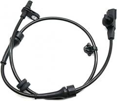 47900-5RB0A 479005RB0A 0265004286 Rear Left Right 1pcs