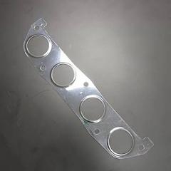 Parts# 17173-22010 1717322010 Exhaust Manifold and Cylinder Head Gasket 1piece/Pack DRAGOON-BRO
