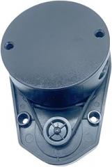 Laser Distance Sensor LDS For 360 S9/ S9 MAX/ X90/ X95 Robot Vacuum Cleaner Parts Accessories