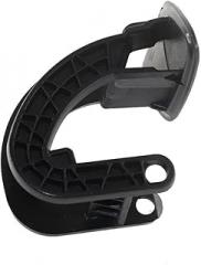 Rep# 2048691808 Spray Nozzle Cover R 1pc/Set