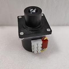 60KTYZ Motor for 20L 50L Juice Machine Mixing Cold Drink Machine Motor