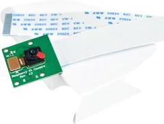 Csi Interface Camera 5 Megapixel 15cm Soft Cable Support 3rd Generation B/2nd New 2025 High for Reliable Electronic Component, Precision, Stable Performance