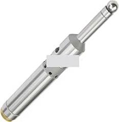 AIRFIELD Precision Electronic Digital Edge Finder Milling Sound Optical Edge Finder(Without Box)