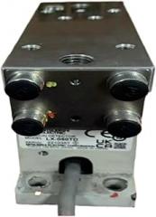 Tension Controller Tension Detector LX-050TD -LB