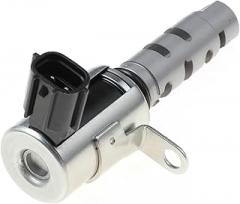 Electronic Camshaft Control Valve Engine Variable Timing Solenoid Valve 1028A022 1Pcs