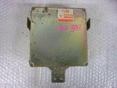 Generic Engine ECM Electronic Control Module Fits 91 NX A11-B30 BA6 A11B30BA6