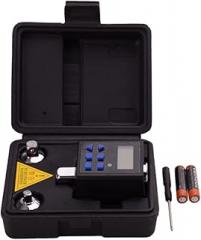 Measuring Tester 0.3-340Nm Digital Steel Electronic Torque Torque Adapter 1/2