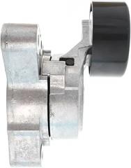 Parts# 31170-PNA-023 31170PNA023 TENSIONER 1piece/Package DRAGOON-BRO