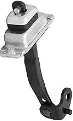 1pcs Rear Right Car Door Check Arm Stop Hinge Strap 96649096 96649097 FOTCFATEV