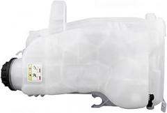 1pc/Set Parts# LR023077 LR023077 Kettle Full Gasket Sets