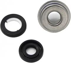 Compatible For C50C C50 C90T C90 VL800C VL1500 VL800B M50 VZ800 VZ800 Intruder M1500 VZ1500 Models Power Adapter Cord For Laptop Speaker And Electronic Devices