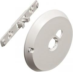 Communications Supply Corporation Arlington Industries AASC5 Security Camera Mount