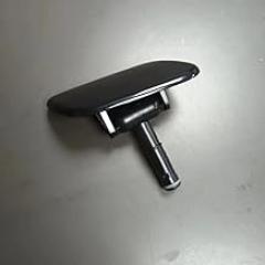 Parts Number 98690-2B500 986902B500 Headlamp Washer Nozzle Pack of 1 Piece