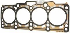 1pc/Package Gasket,Cylinder Head 03L103383AQ YANGMO-AUTO