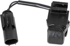 Artudatech Windshield Wiper Nozzle Spray Jet Fit for Benz C E Class 2308600347