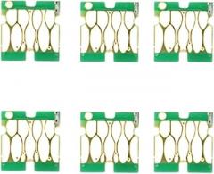 6Color/200ML T7811-T7816 Ink Cartridge for Fuji DX100 Printer Frontler-S New 2026 High for Reliable Electronic Component, Precision, Stable Performance