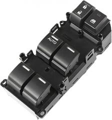 1pc/set PARTS# 35750-TP5-H21 35750TP5H21 Lifter switch L full AUTO LIUMO-AUTO