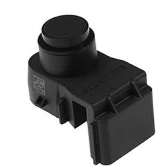 Electronic Parking Sensor Parking Sensor/PDC Fit for Kia Rio 95720H9010 95720-H9010 Car Accessorie Auto Parts(1 Set)
