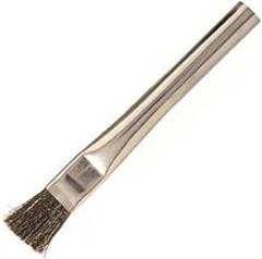 10-255 - GC Electronics 10-255 Acid Brushes 3/4 Wide #5, (priced per Pack of 2)