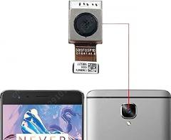 Selfie Rear Camera for 5 5T 1+ 3 3T One Plus 6 6T Back View Front Camera Module Replacement Spare Parts Flex Cable New 2026 High for Reliable Electronic Component, Precision, Stable Performance