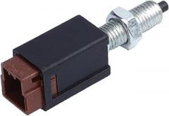 25300-62J00 Electronic Hand Brake Button Parking Brake Switch 2530062J00 2530062J0E Compatible with Nissan Xterra Frontier Compatible with Infiniti