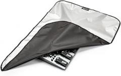 31095 Mini Tarp Stage and Studio Equipment Case
