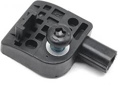 13578678 Impact Collision Sensor Fit for Buick Tahoe Silverado 1500 2500 3500-AU62