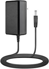 AC/DC Adapter Compatible with CZJUTAI JT-DC300V0400-E Changzhou Jutai Electronic Co.Ltd.