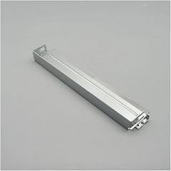 1pcs Wiper Blade for L-exark MS710 MS711 MS810 MS811 MS812 MX710 MX711 MX810 MX811 MX812