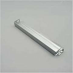 1pcs Wiper Blade for L-exark MS710 MS711 MS810 MS811 MS812 MX710 MX711 MX810 MX811 MX812