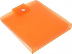 1Pc CD Storage Case Portable Capacity Disc Storage Bag for Home Use and Wear Resistant Protects Against Scratches and CD Dvd Enthusiasts