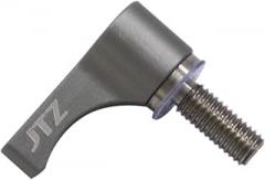 JTZ M5 Screw Lock for DP30 15mm Rod Clamp,Matte Box,Camera Cage etc