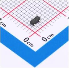 (10pcs) LA431OCAPA -