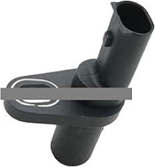 1pc F01R00F002 Sensor F01R00F 002 F01R-00F-002