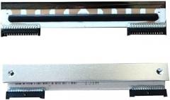 2pcs Print Head Kd2003-df10a Compatible with Toledo Prix4 Prix5 Electronic Scales Printer Printhead