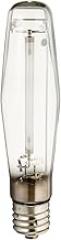 Plusrite 2048 LU400/ET18/ECO High Pressure Sodium Light Bulb