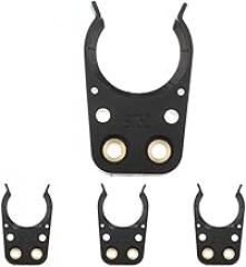 Tool Holder Clamp for BT30 Engraving Machine