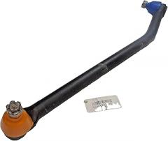 #US A3891203-001 Guine Drag Link OEM, Left Hand 1.6 Arm