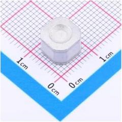 (1pieces) BM471M SMD,8.3x8.3x6mm