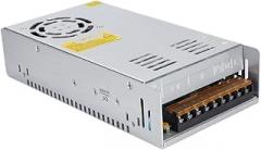 AC to DC 18V 22A 400W Switching Power Supply Drive Transformer for CNC Motor Industrial Electronic Electrical Equipment Etc. 1Pcs