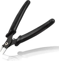 Electronic Cutters 5