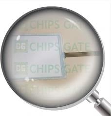 4PP065.0571-P74 1Pcs New 4PP065.0571-P74 Glass Plate